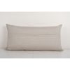Vintage Oversize Suzani Pillow Cover with Camel Motifs, Anim | Cushion in Pillows by Vintage Pillows Store