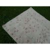 Oushak Rug, Mid Century Modern Primitive Decor Neutral Large | Area Rug in Rugs by Vintage Pillows Store. Item made of cotton with fiber