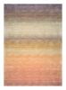 DESERT | Area Rug in Rugs by Oggetti Designs. Item made of wool