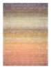 DESERT | Area Rug in Rugs by Oggetti Designs. Item made of wool