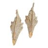 SL1311 Biarritz Sconces | Sconces by Alan M
