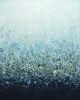 Dreaming Of You - Limited Edition Fine Art Print | Prints in Paintings by Lisa Carney