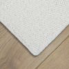 Lapa Karakul | Rugs by Hillary Ronney-Fernandes | LWI