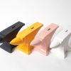 Anvil Coin Banks | Ornament in Decorative Objects by Pretti.Cool. Item composed of ceramic