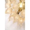 Alan Mizrahi KA1832 Sunshine | Chandeliers by Alan Mizrahi Lighting Design