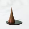CARMEN Ring Holder | Holder Hardware in Hardware by Untitled_Co