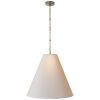 Alan Mizrahi WM540 Goodman Lamp | Chandeliers by Alan Mizrahi Lighting Design