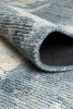 ERODE | Area Rug in Rugs by Oggetti Designs. Item made of wool & fiber