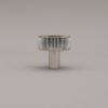 Ribbed Knob | Hardware by Hapny Home