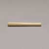 Sunburst Cabinet Pull | Hardware by Hapny Home