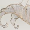 SL1313 Biarritz Pendant | Pendants by Alan M