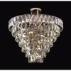 AM873124 The Emerald | Pendants by Alan M