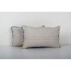 Decorative Pillows Covers, Set of Two Soft Velvet Silk Pillo | Cushion in Pillows by Vintage Pillows Store