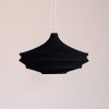 Saint VII Crochet Pendant Lamp | Pendants by Hamimi