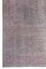 Vintage Tabriz Area Rug Ellis | Rugs by District Loom