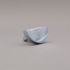 Half Moon Knob | Hardware by Hapny Home