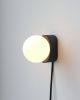 Iota Sconce | Sconces by Misewell