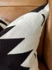 Cortez Pillow Cover | Cushion in Pillows by Busa Designs