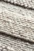GRADE | Area Rug in Rugs by Oggetti Designs. Item composed of wool