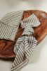 Desert Dunes Napkins, Set of 4 | Linens & Bedding by Ninéh
