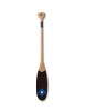 Stepped Star | Ornament in Decorative Objects by Hualle. Item made of wood