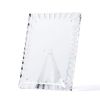 Burst Picture Frame | Decorative Frame in Decorative Objects by JR William. Item made of synthetic