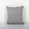 Turkish Kilim Pillow, Boho Couch Pillow, Kilim Cushion Cover | Pillows by Vintage Pillows Store