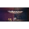 JT220 Cristal | Pendants by Alan M
