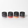 Incense Cones - Ain't My First Rodeo | Incense Holder in Decorative Objects by Pretti.Cool. Item composed of synthetic