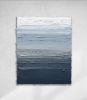 #Layered | Oil And Acrylic Painting in Paintings by Teodora Guererra Fine Art