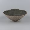 Bowl Sterena Iron | Dinnerware by Svetlana Savcic / Stonessa. Item composed of stoneware