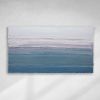 Endless Sky | Oil And Acrylic Painting in Paintings by Sorelle Gallery