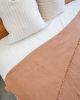 Alaia Bedspread - SEDONA | Bed Spread in Linens & Bedding by HOUSE NO.23