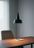 SML 2.0_matte Cosmic Blue | Pendants by neo