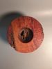 Portal 2 | Ornament in Decorative Objects by Wood Alchemist Studio. Item made of wood