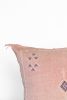 District Loom Pillow Cover No. 1013 | Pillows by District Loo