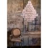 JT240 Overture 24 | Chandeliers by Alan M