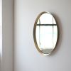 Kendrick Mirror | Decorative Objects by Misewell