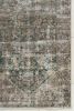 Antique Malayer Runner Rug | Shelta | Rugs by District Loom