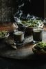 Tatine Candle | Laurel Canyon | Candle Holder in Decorative Objects by District Loom