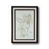 Mycah | Watercolor Painting in Paintings by John Velo Studio