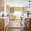 Alara | Rugs by Hillary Ronney-Fernandes | LWI