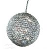 Alan Mizrahi AM0501 Illuminati Milano | Chandeliers by Alan Mizrahi Lighting Design