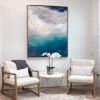 Saint Helena - Canvas Print | Prints by Julia Contacessi Fine Art. Item composed of canvas