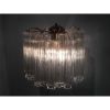 QZ9859 Venini Tronchi | Sconces by Alan M