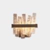 Alan Mizrahi WM2164 Aquitaine | Chandeliers by Alan Mizrahi Lighting Design