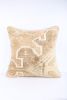 District Loom Pillow Cover No. 1156 | Pillows by District Loo