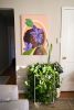 Jamaica | Prints in Paintings by $NP Designs