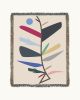 Wild Leaf Throw | Linens & Bedding by Karbon Market. Item made of cotton