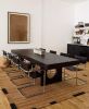 Banham Dining Table | Tables by NO AGE FURNITURE STUDIO